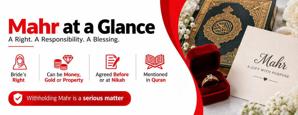 best muslim marriage