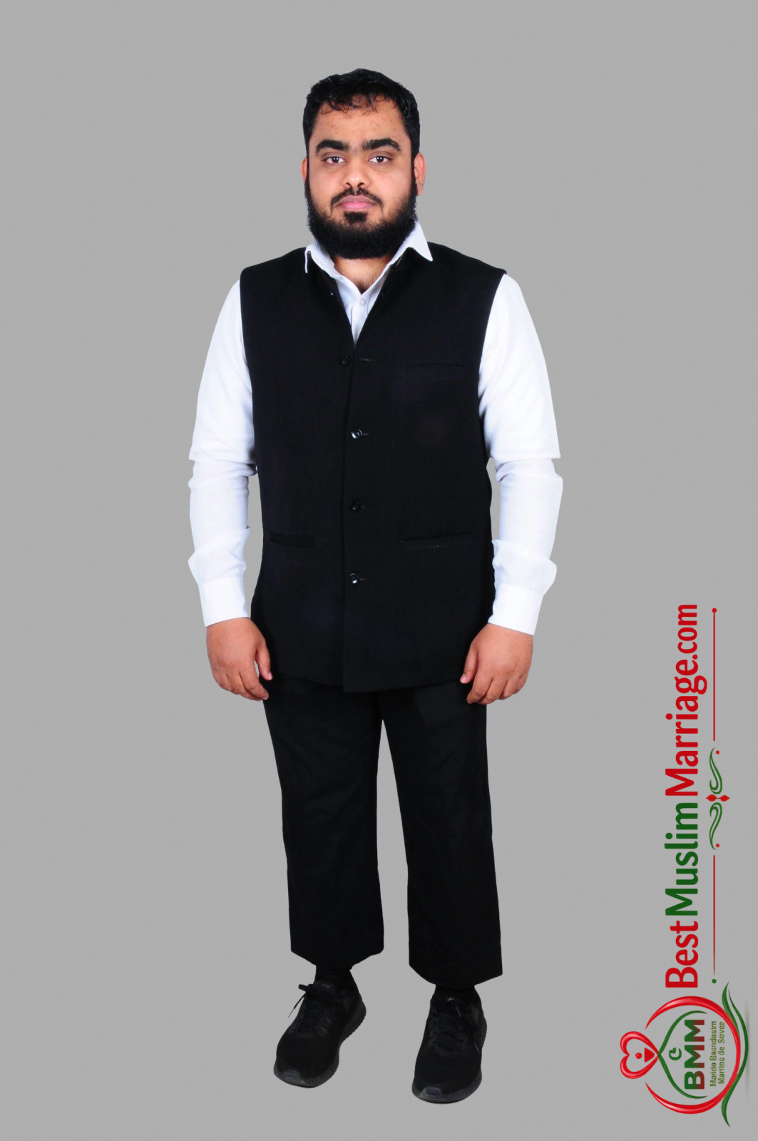 Naseeruddin  Naseeruddin