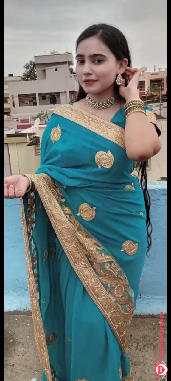 Reshma  Khalandar