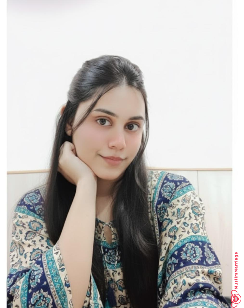 Javeriya  Khanum
