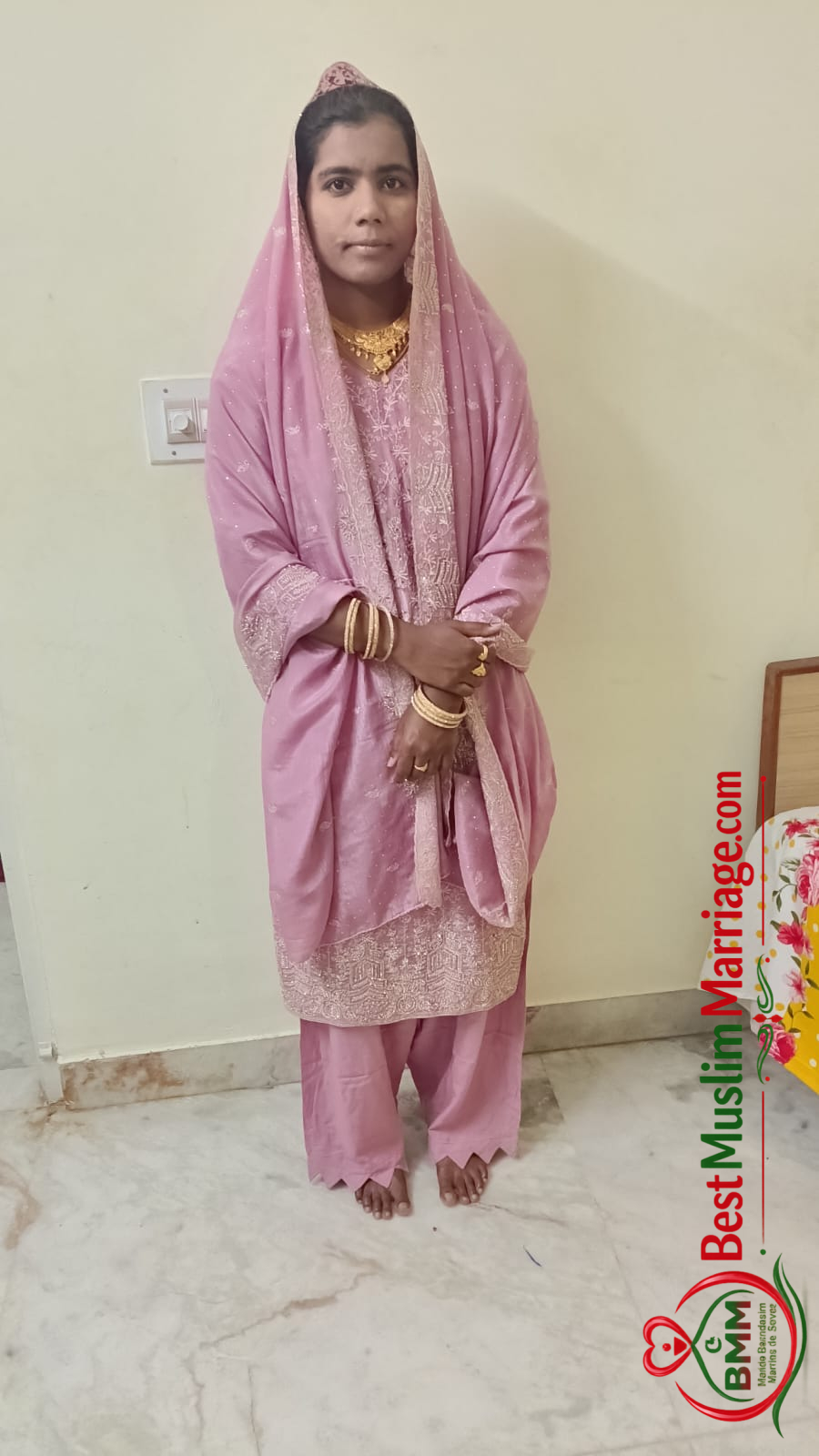 Sadiya  Nameera