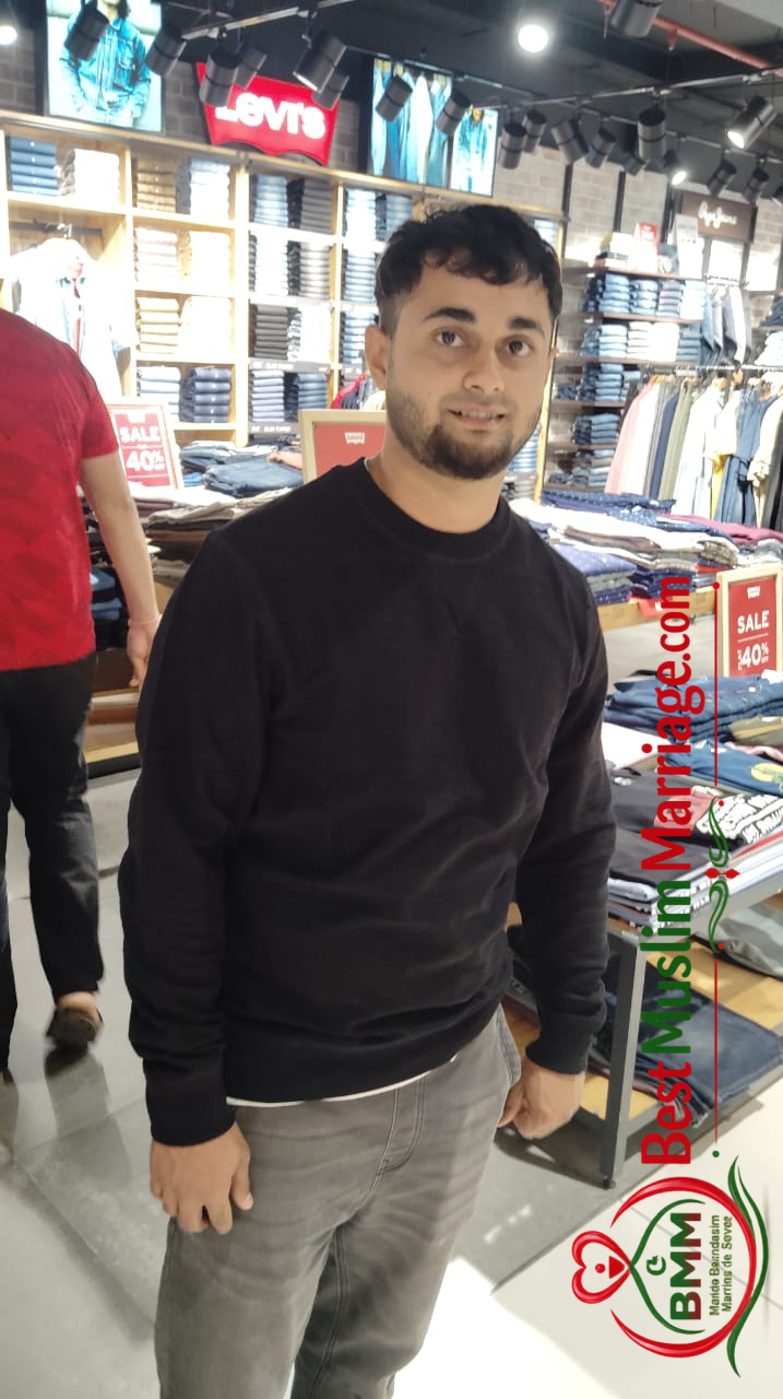 Abdul  Mujeeb