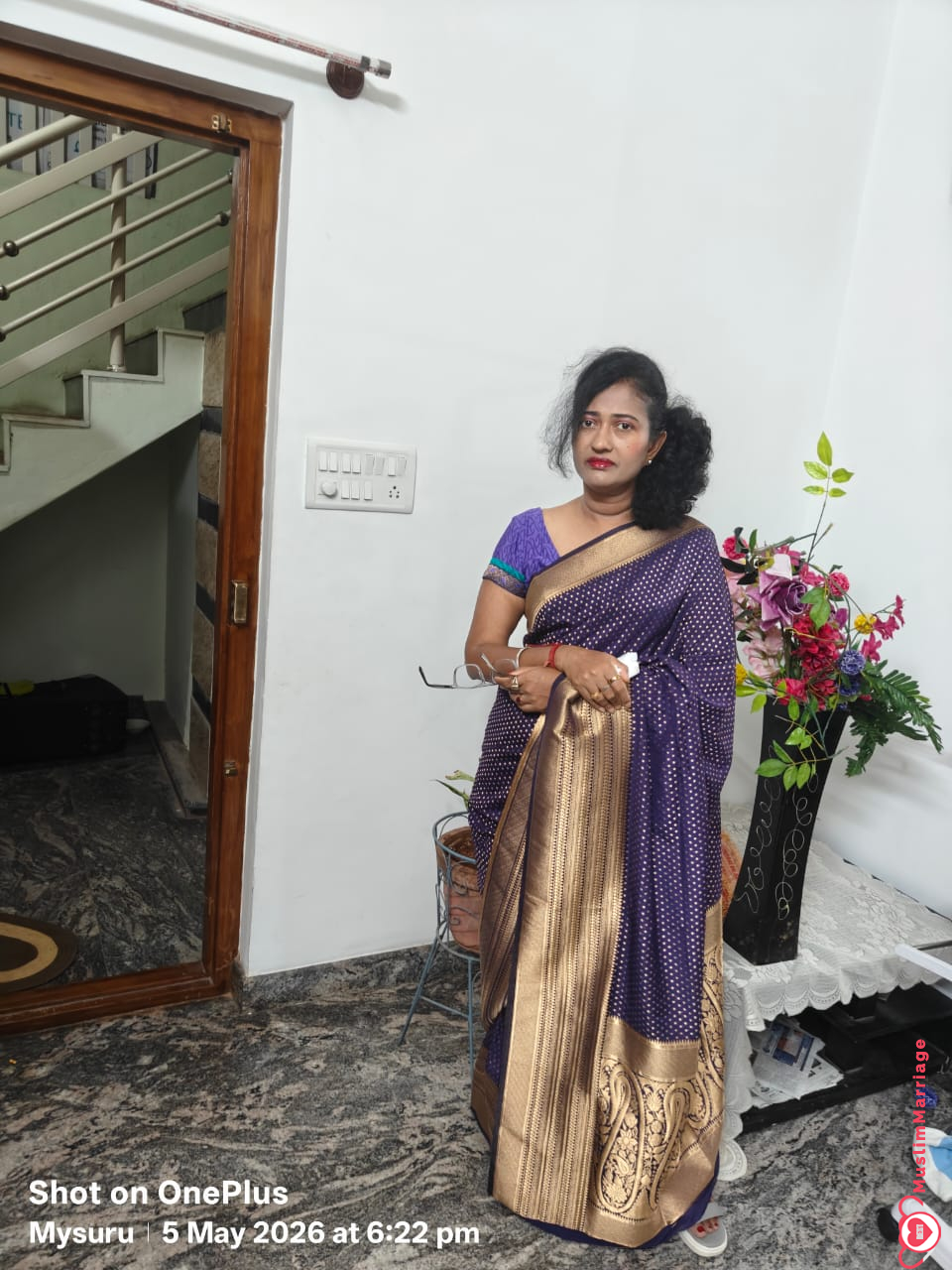 Syeda haleema Sadia
