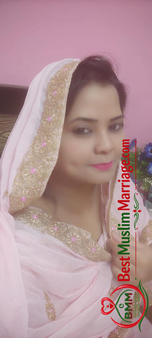 Tabassum Tabassum