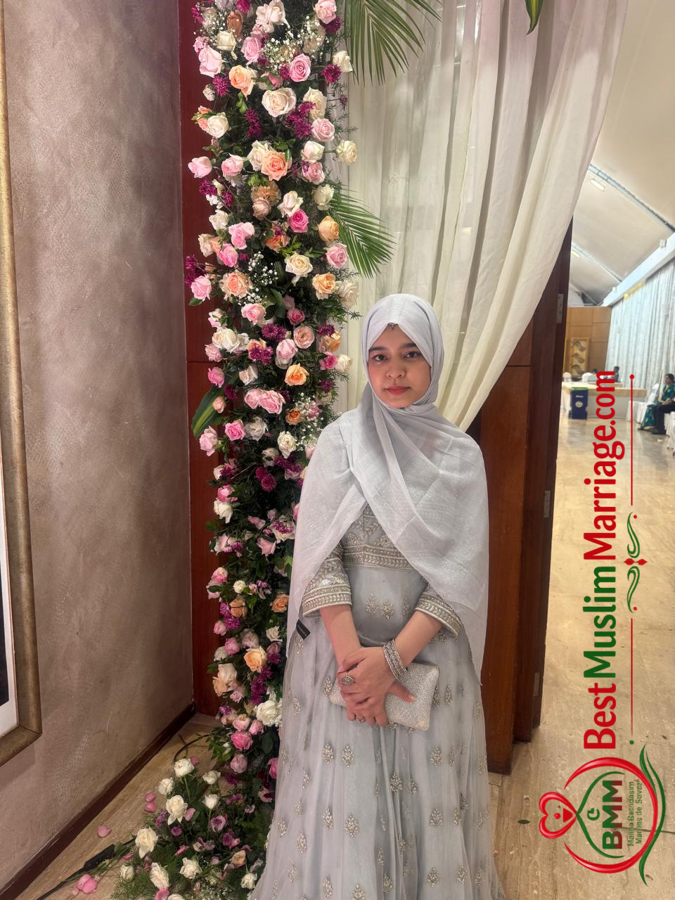 Habiba  Ather