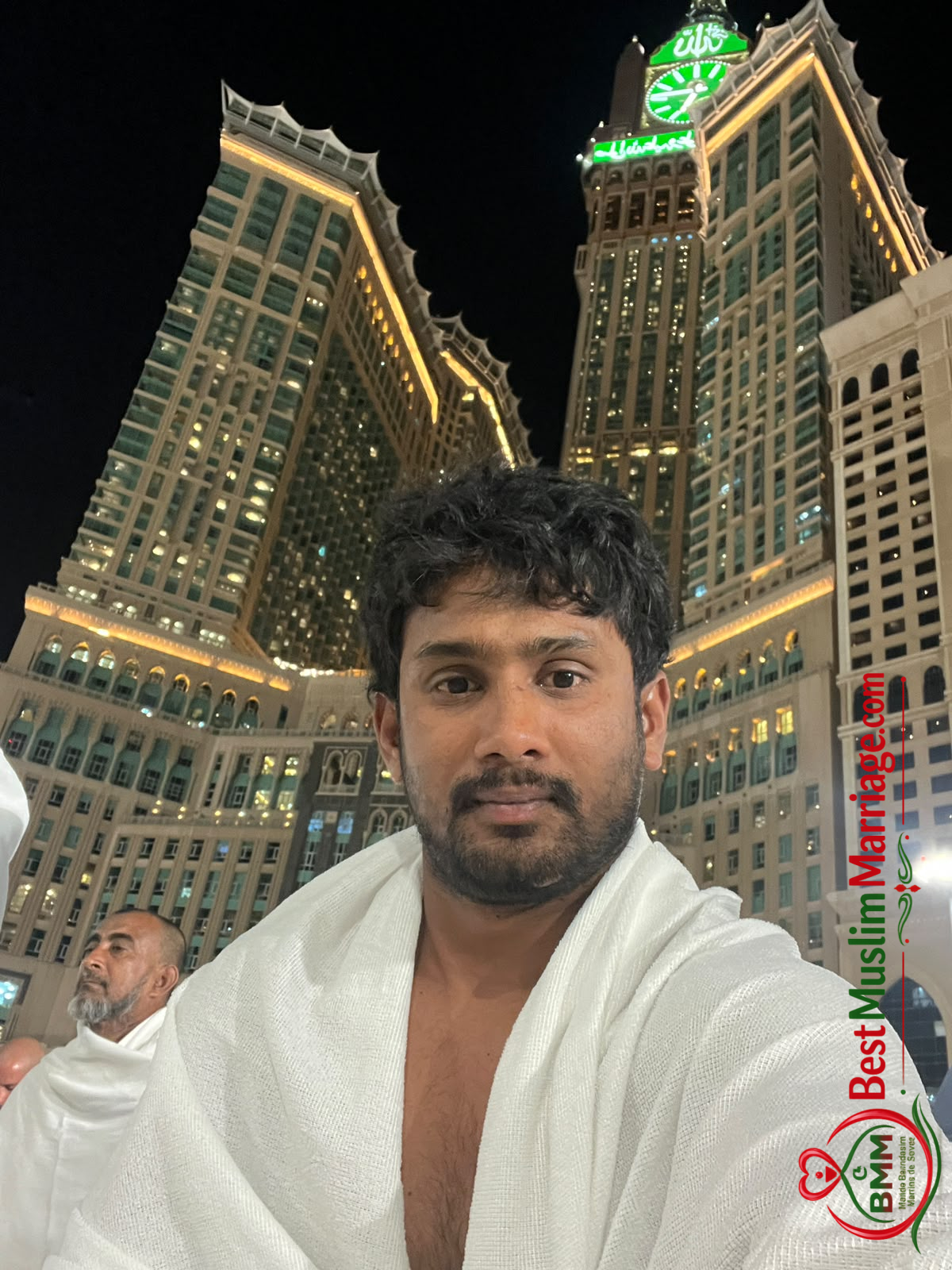 Abrar  Pasha