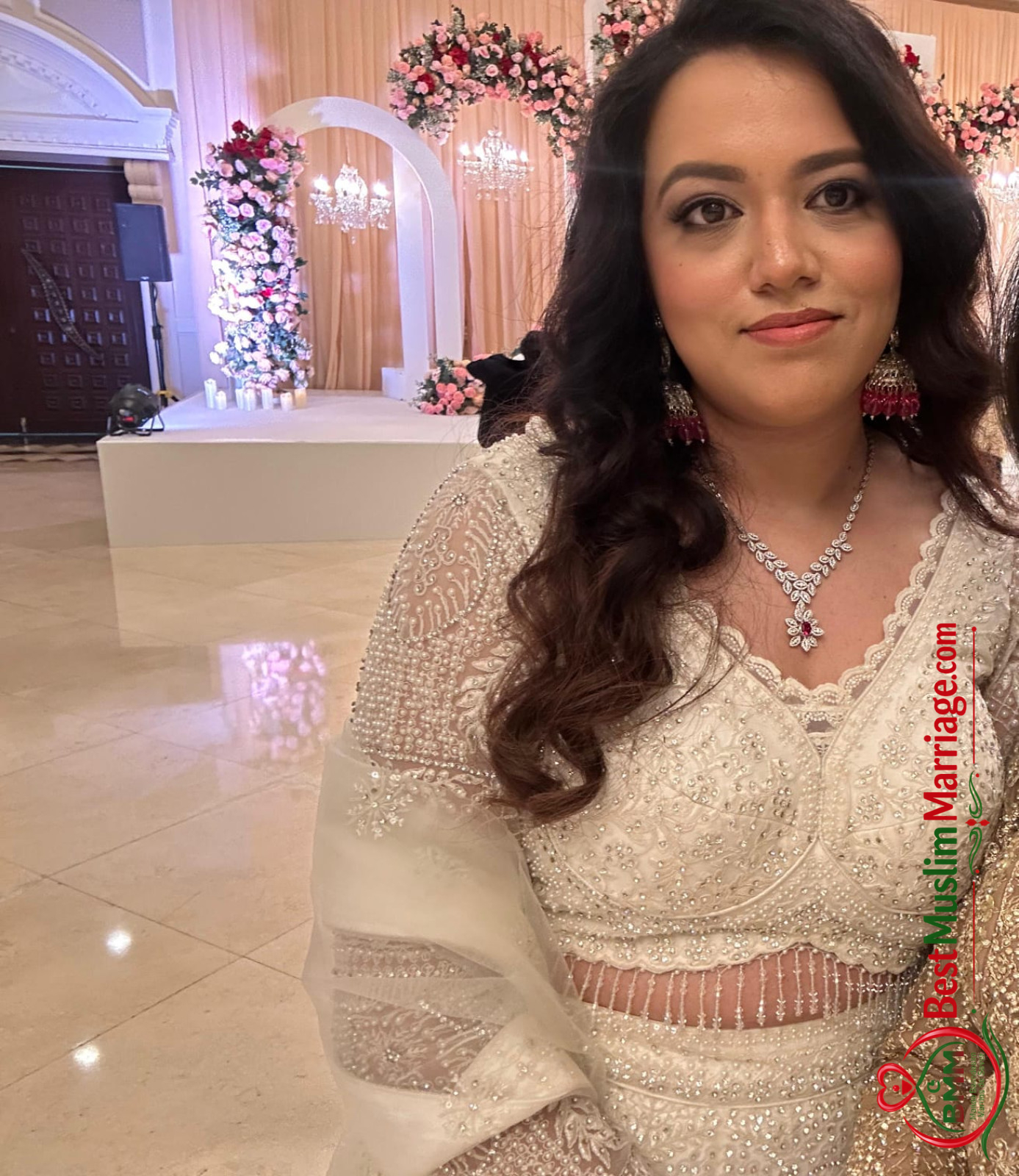 Syeda Arfa ajmayeen